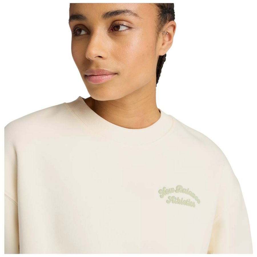  New Balance | WT53516PEF